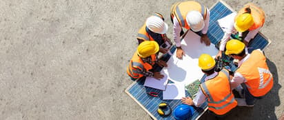 Safety Meeting.jpg
